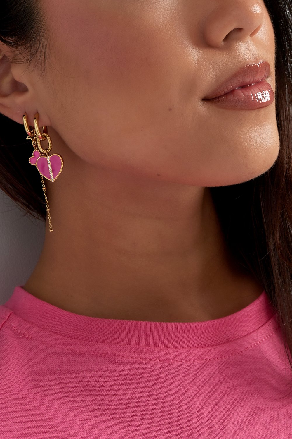 Earrings dancing dare h5Picture2