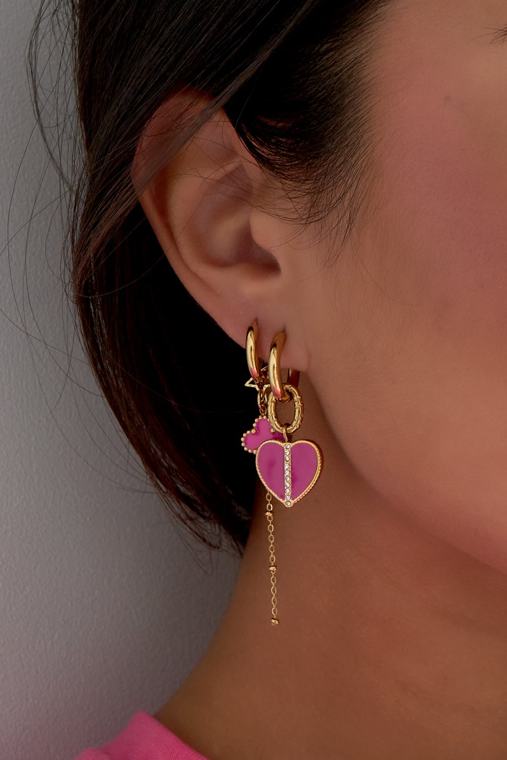 Earrings dancing dare h5Picture3