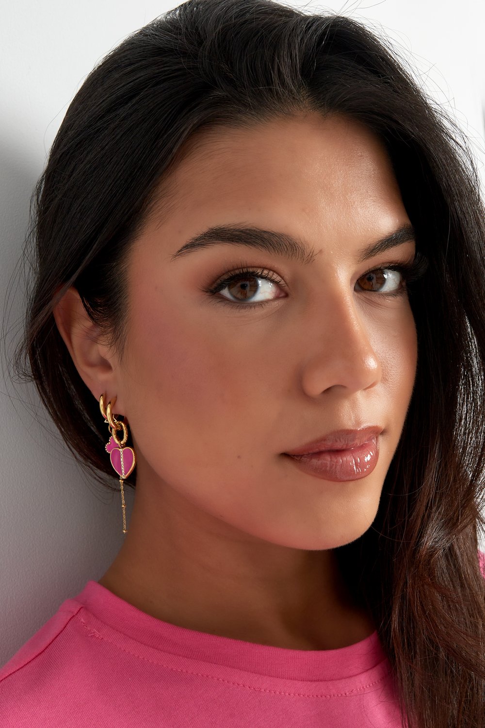 Earrings dancing dare h5Picture4