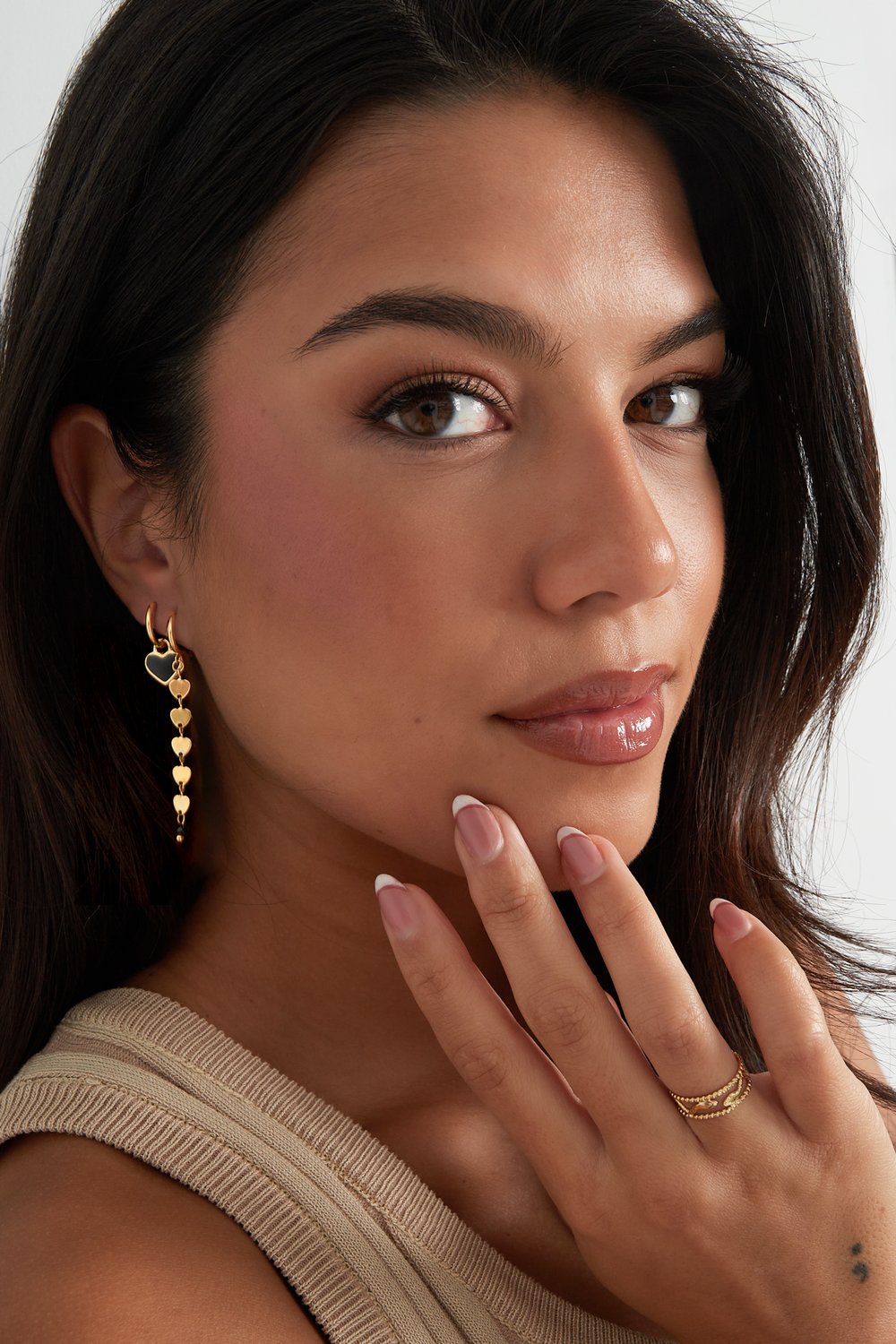 earrings lover of life h5Picture4