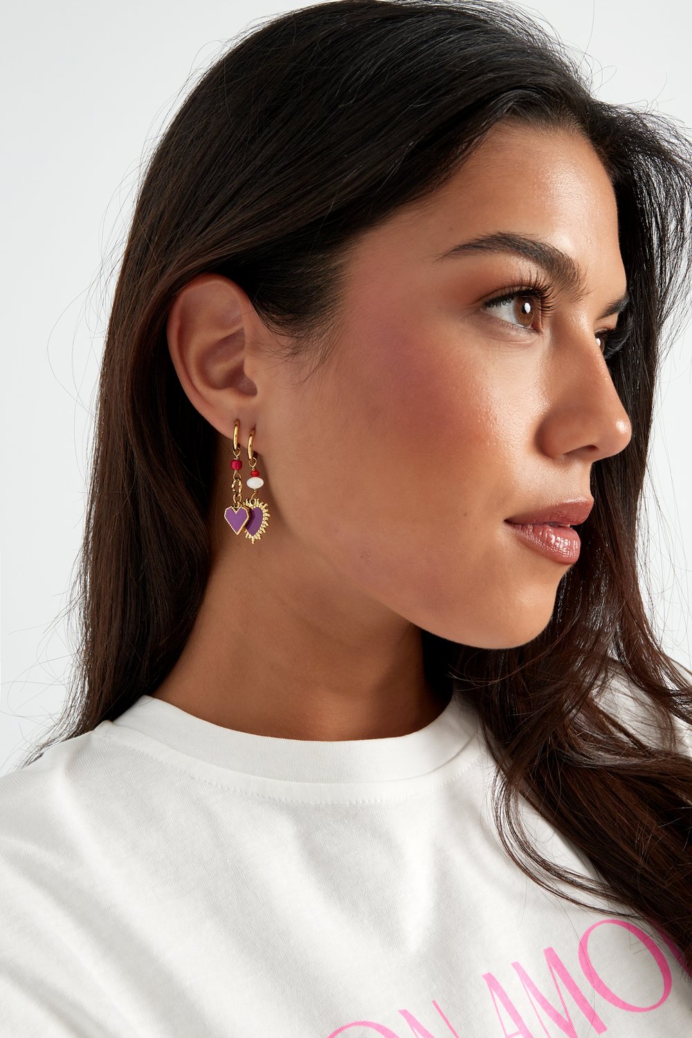 Earrings finding love h5Picture4