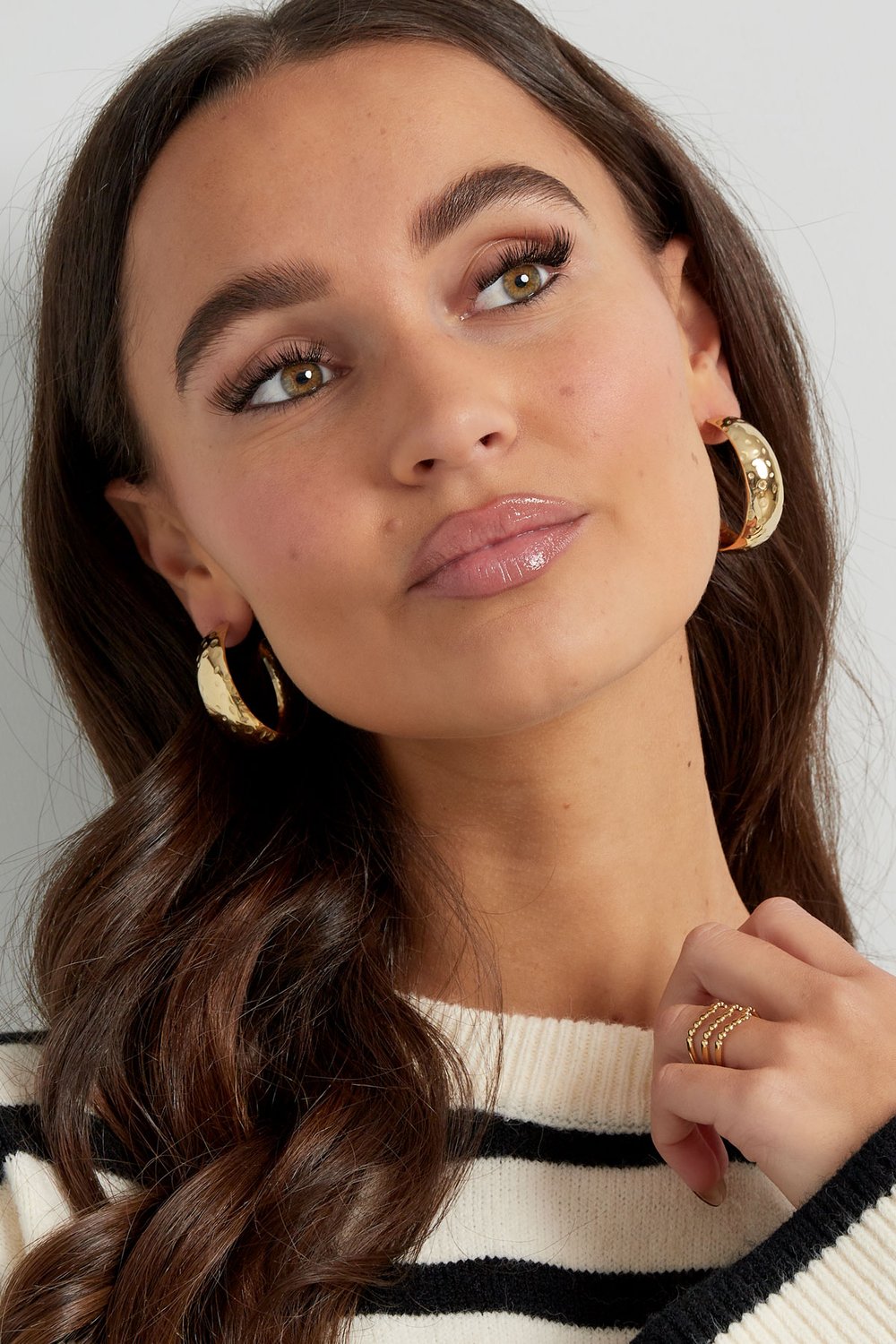 earrings bubbly structure h5Picture2