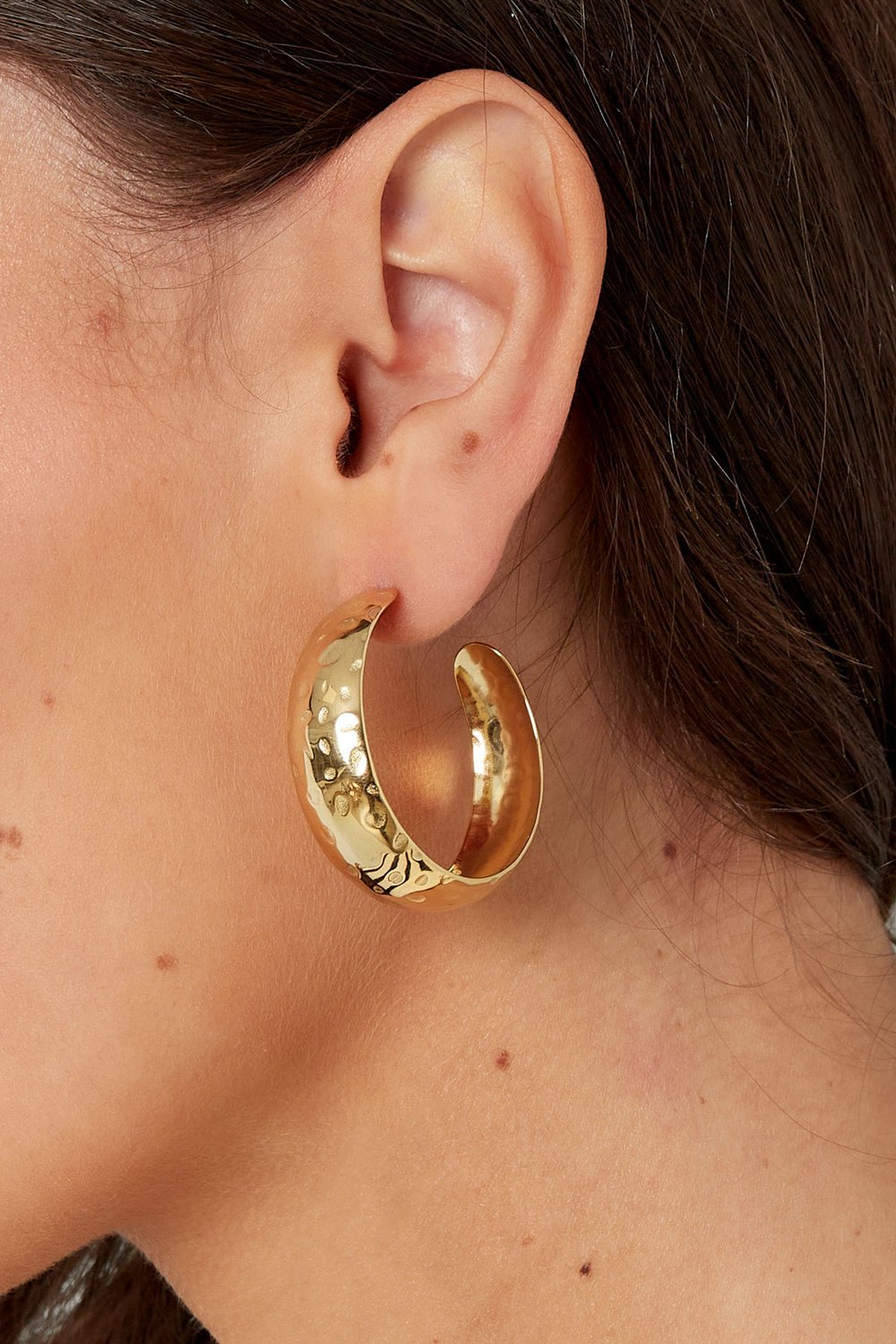 earrings bubbly structure h5Picture3