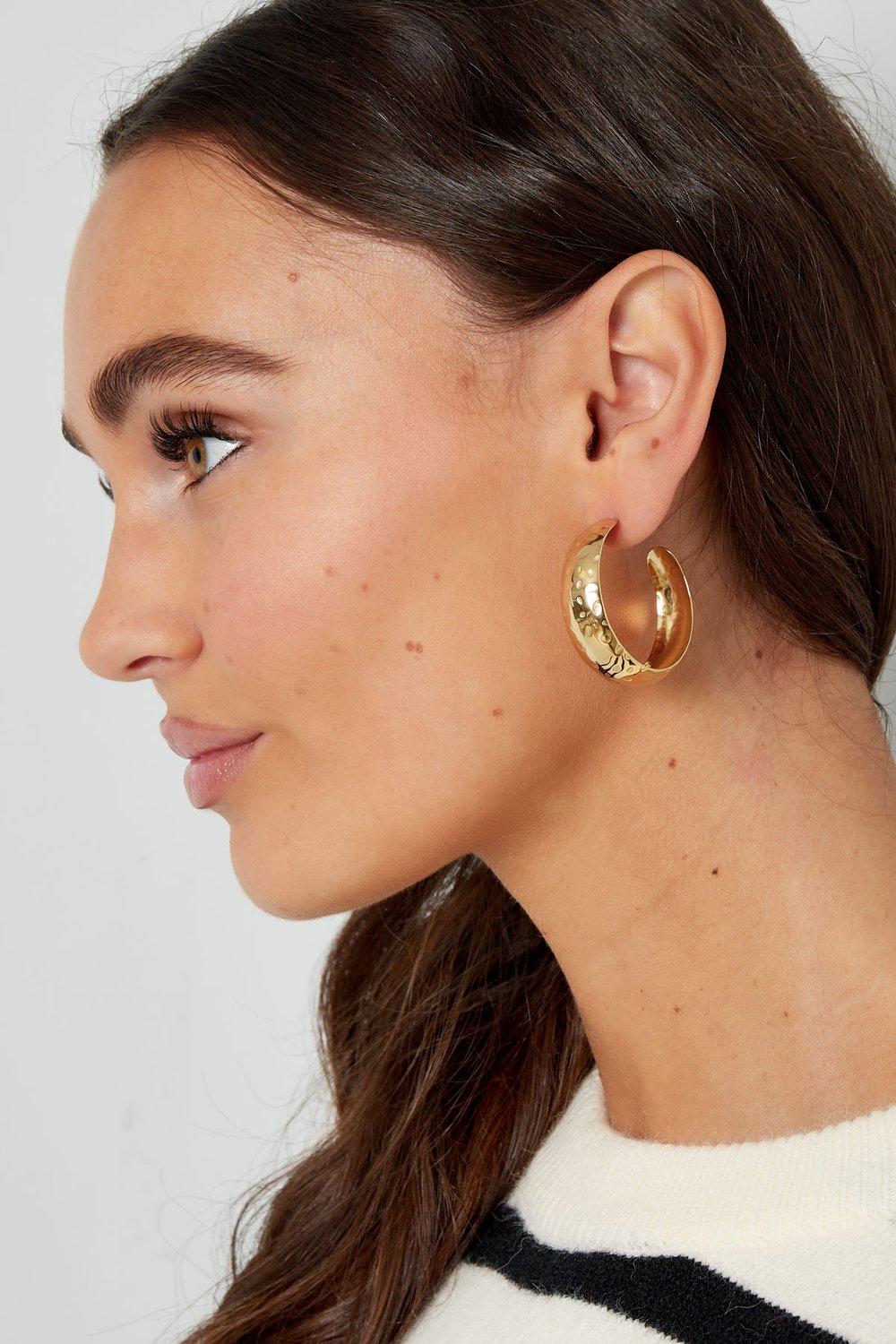 earrings bubbly structure h5Picture4