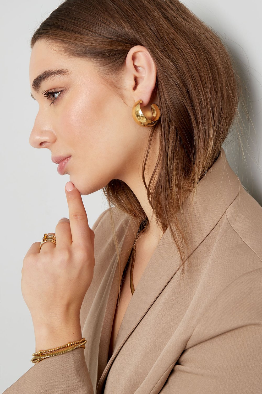 earrings brushed h5Picture5