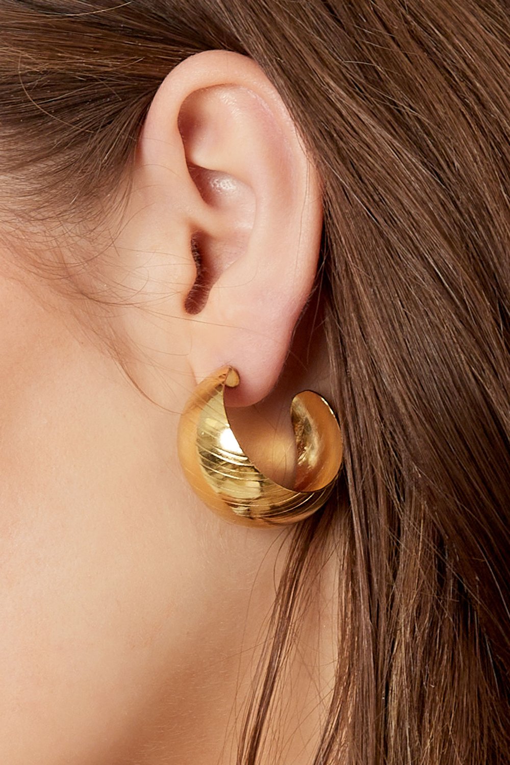 earrings brushed h5Picture7
