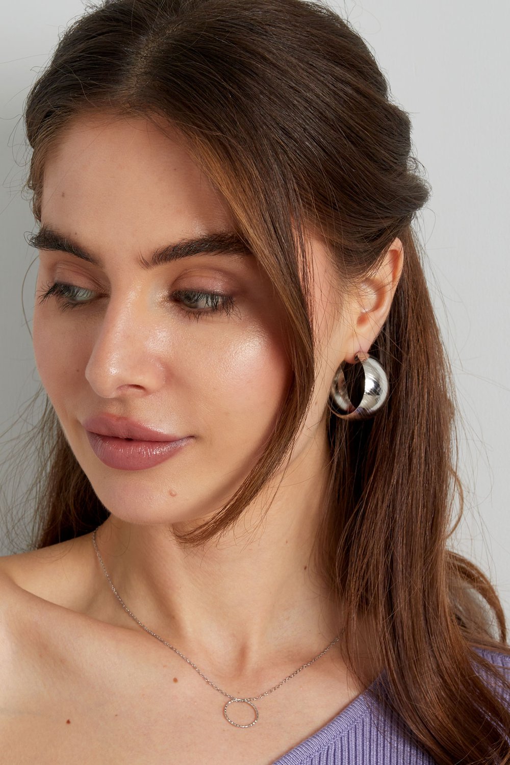 earrings brushed h5Picture6
