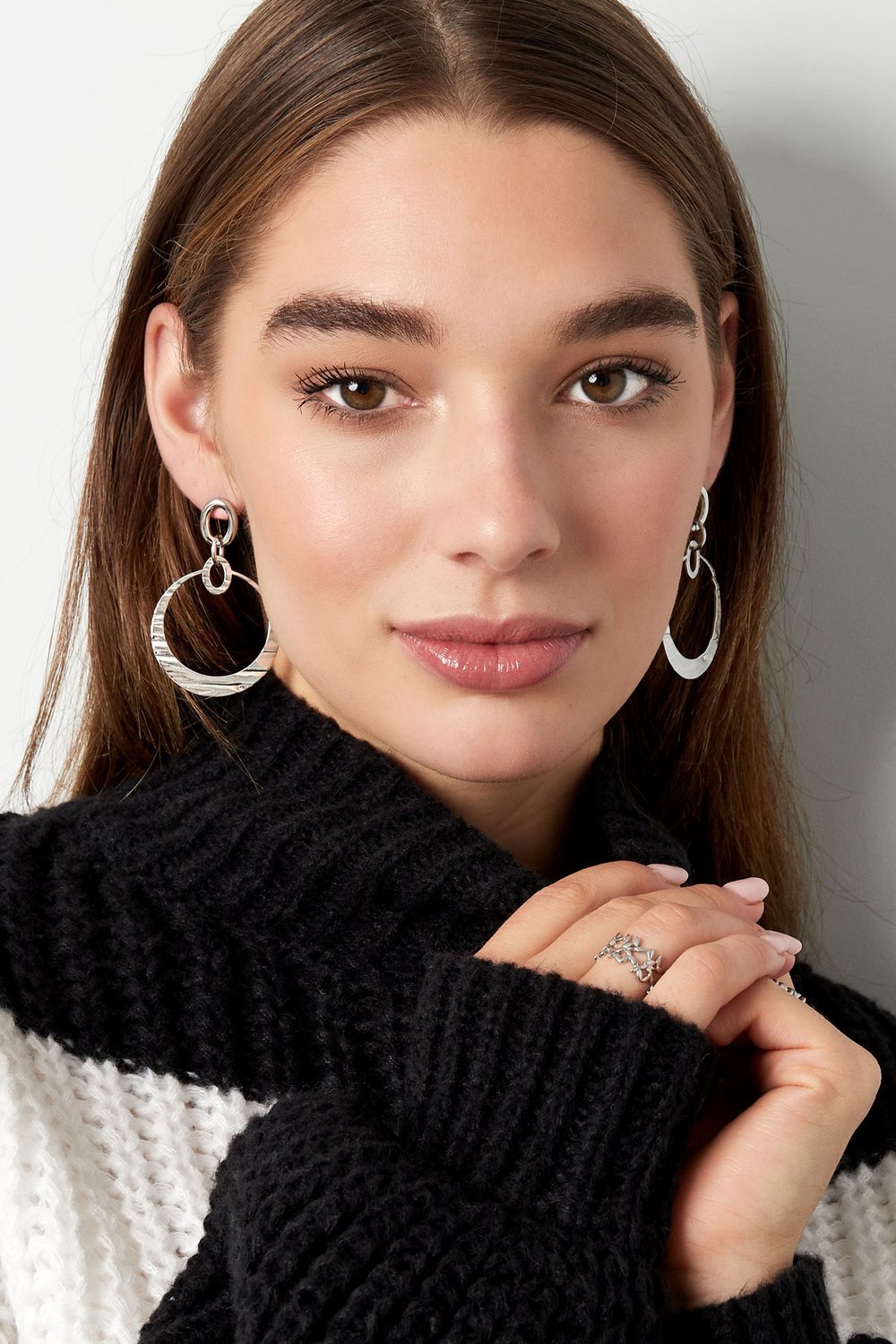 earrings rings h5Picture4