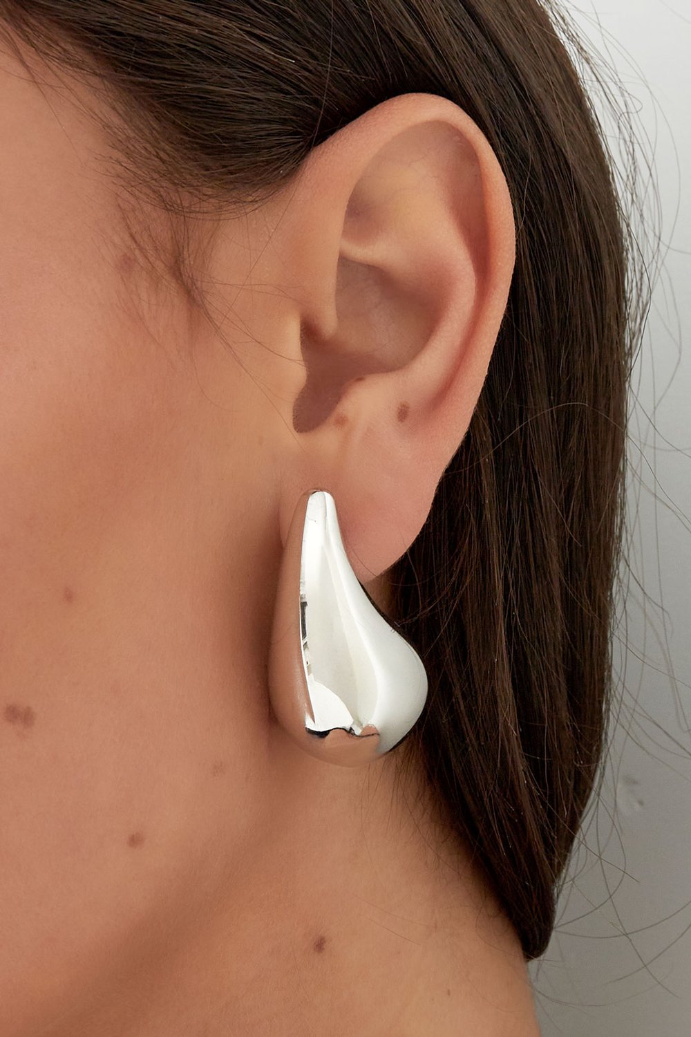 drop earrings large Picture3