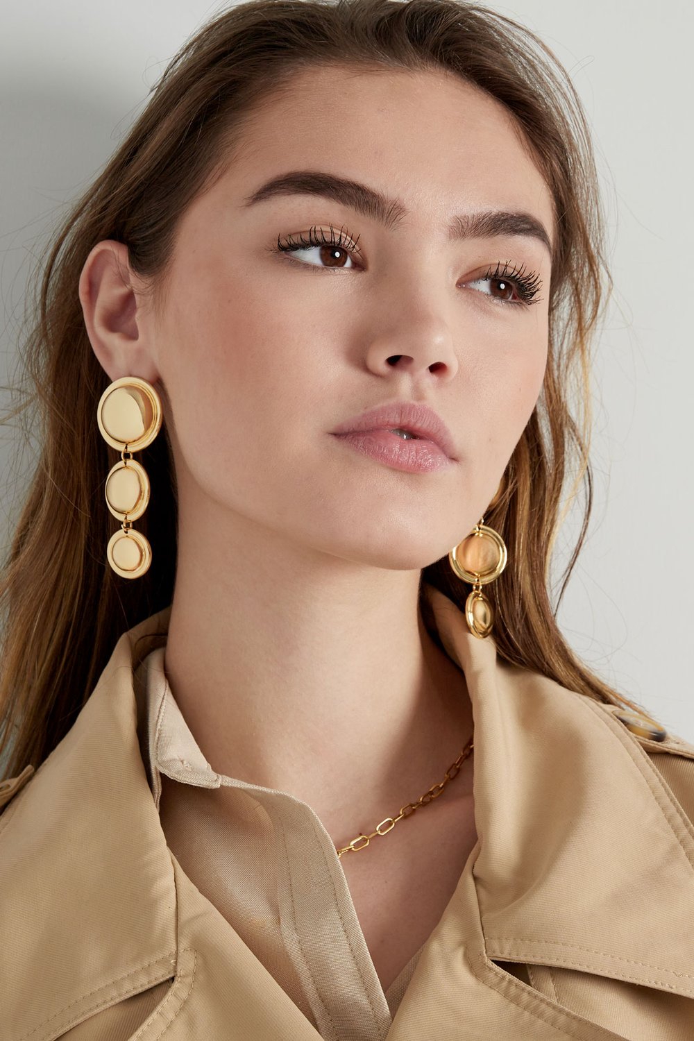 earrings three dots h5Picture4