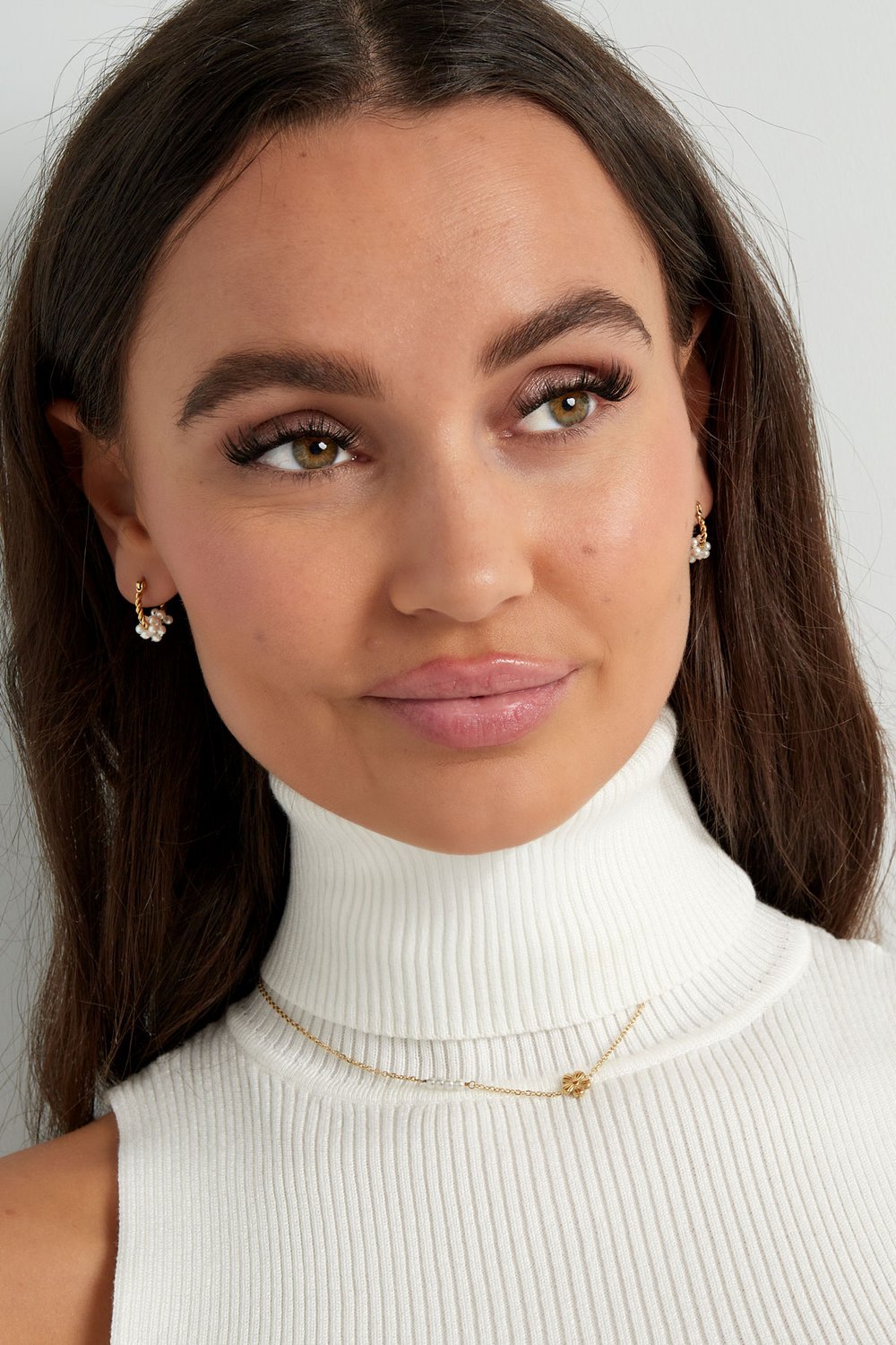 earrings pearl sea h5Picture4