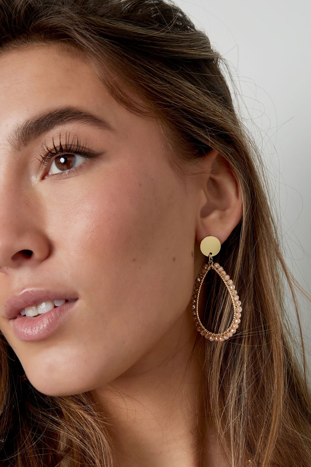 oval earrings pastel h5Picture6