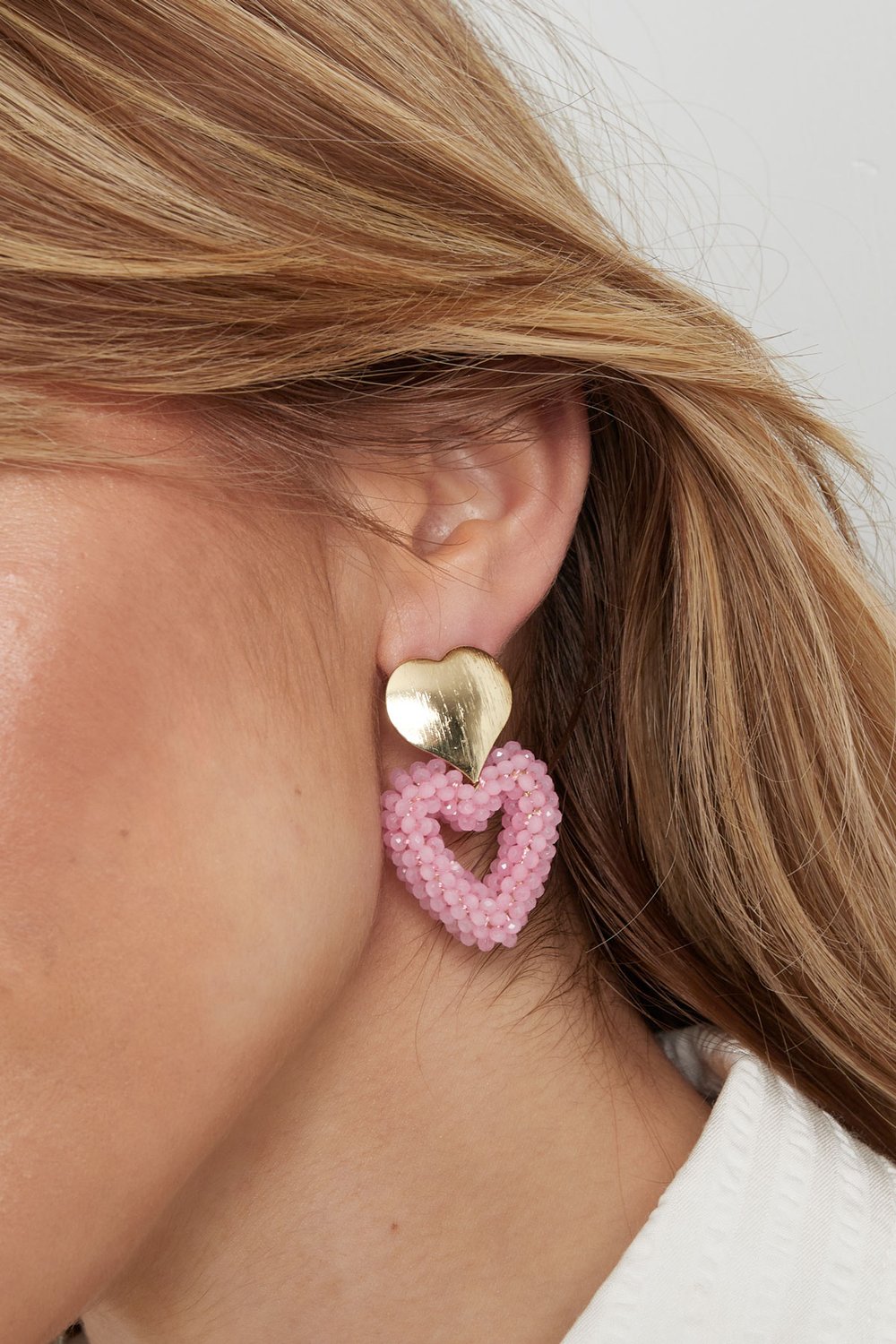earrings sweethearts h5Picture3