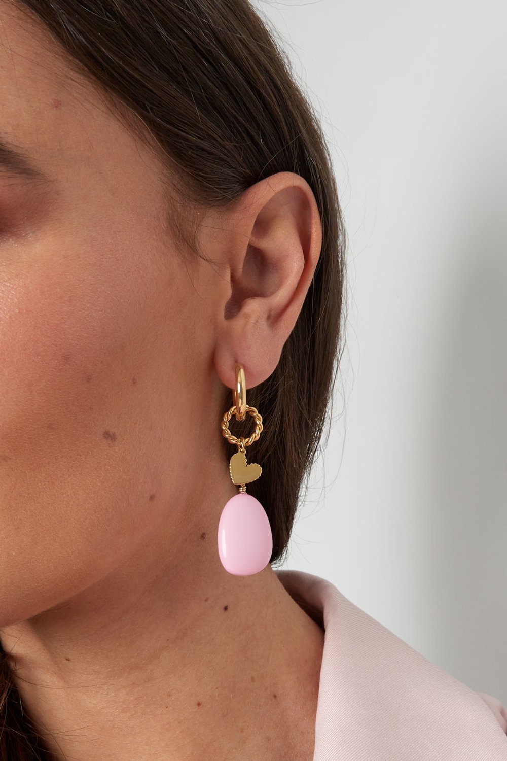 Earrings sea vibe h5Picture3