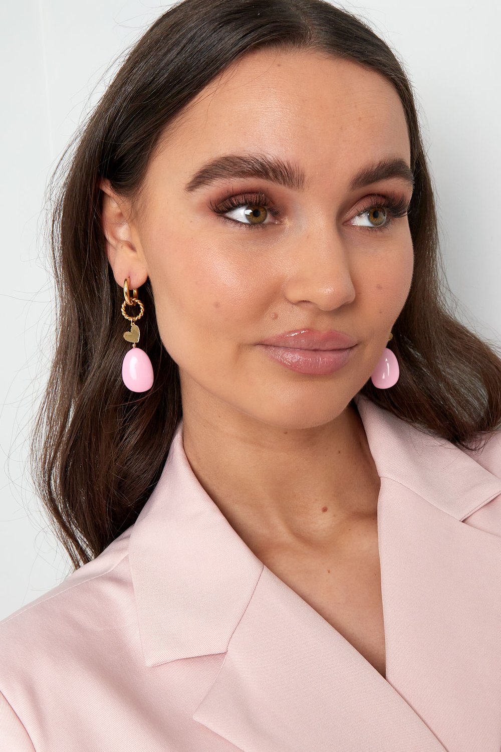 Earrings sea vibe h5Picture4