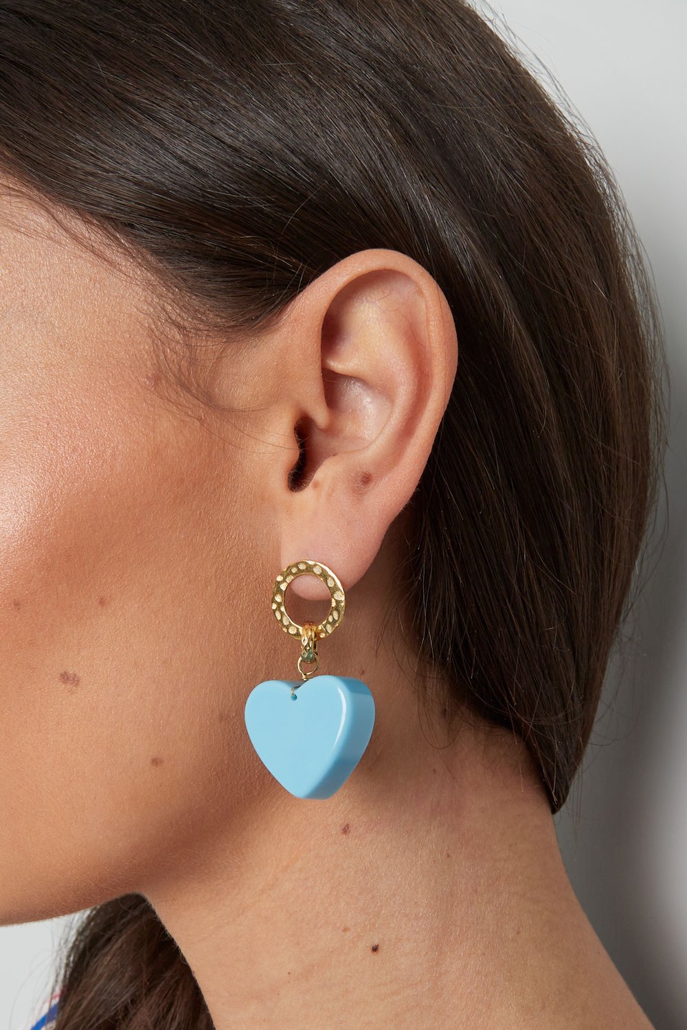 Earrings love again h5Picture3
