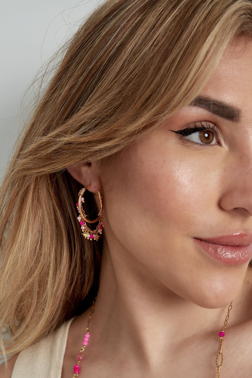 earrings flawless filter Picture4