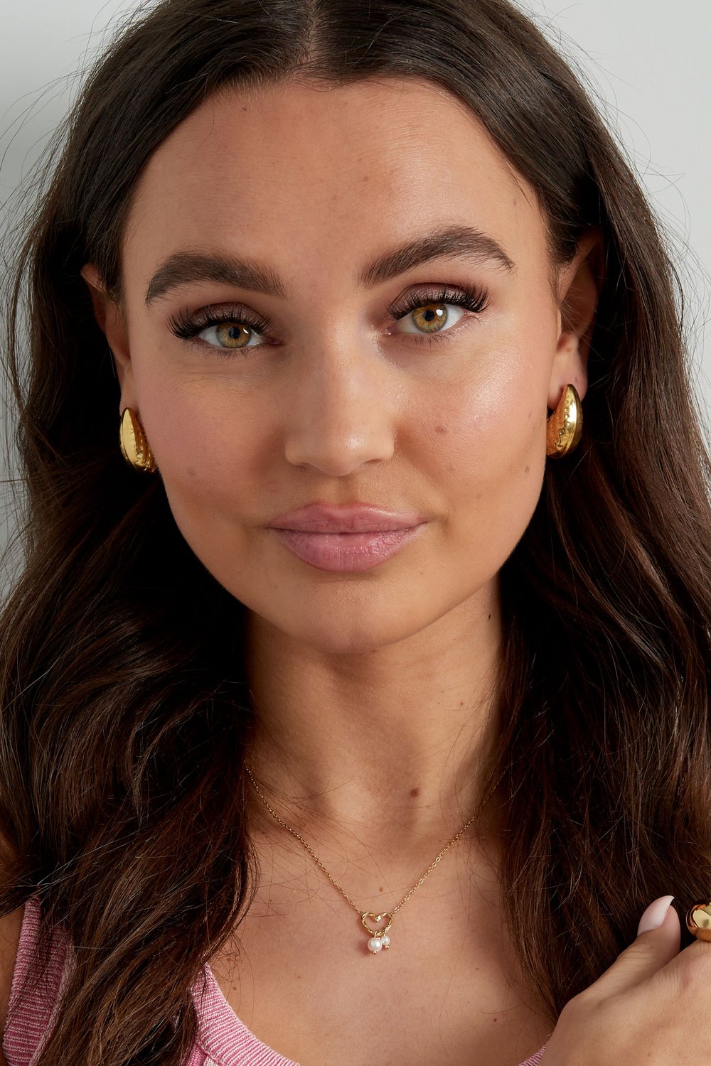 drop earring essential Picture4