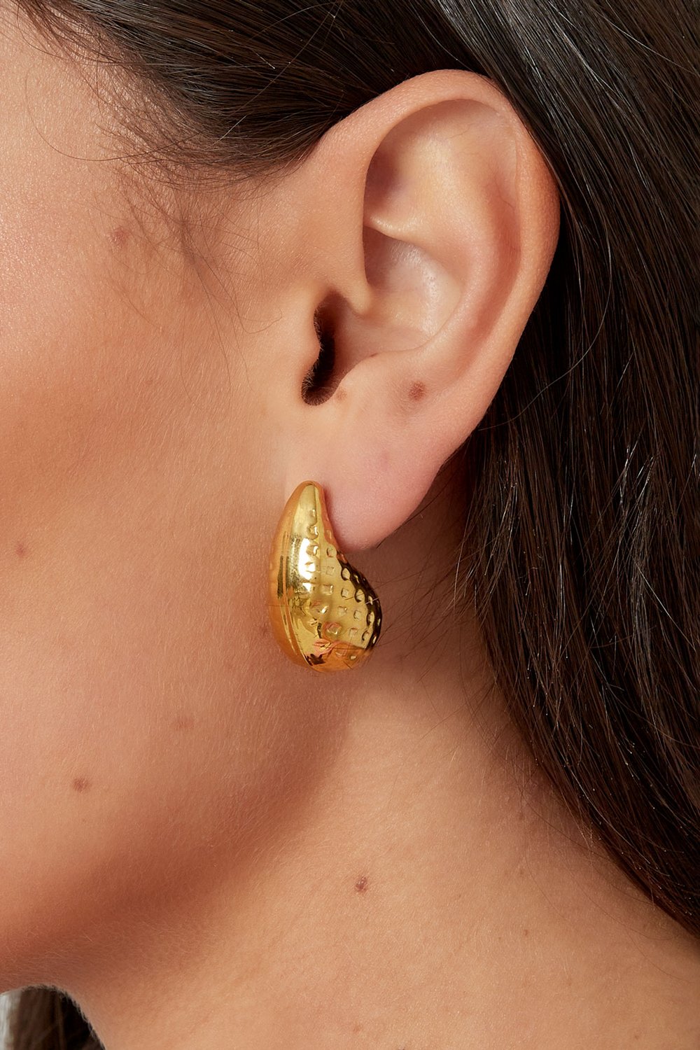drop earring essential Picture3