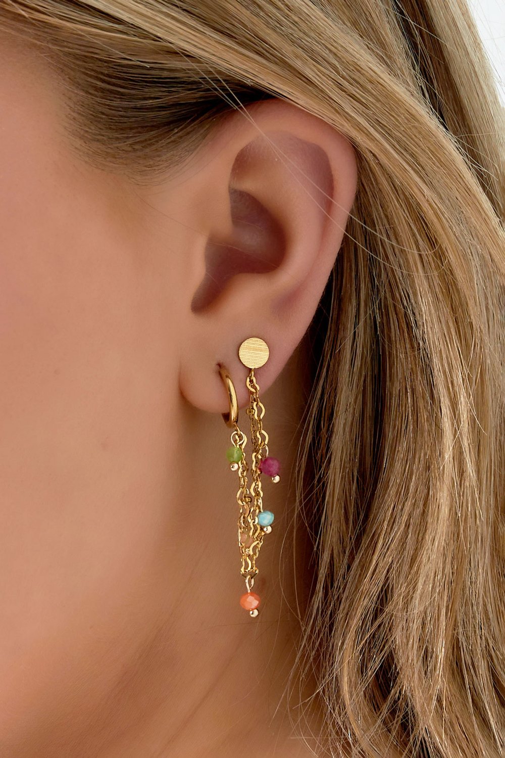 earring technicolor treasure h5Picture3