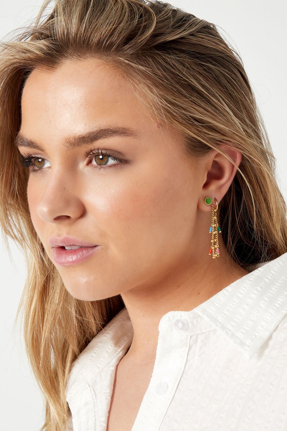 messy colors earrings h5Picture2