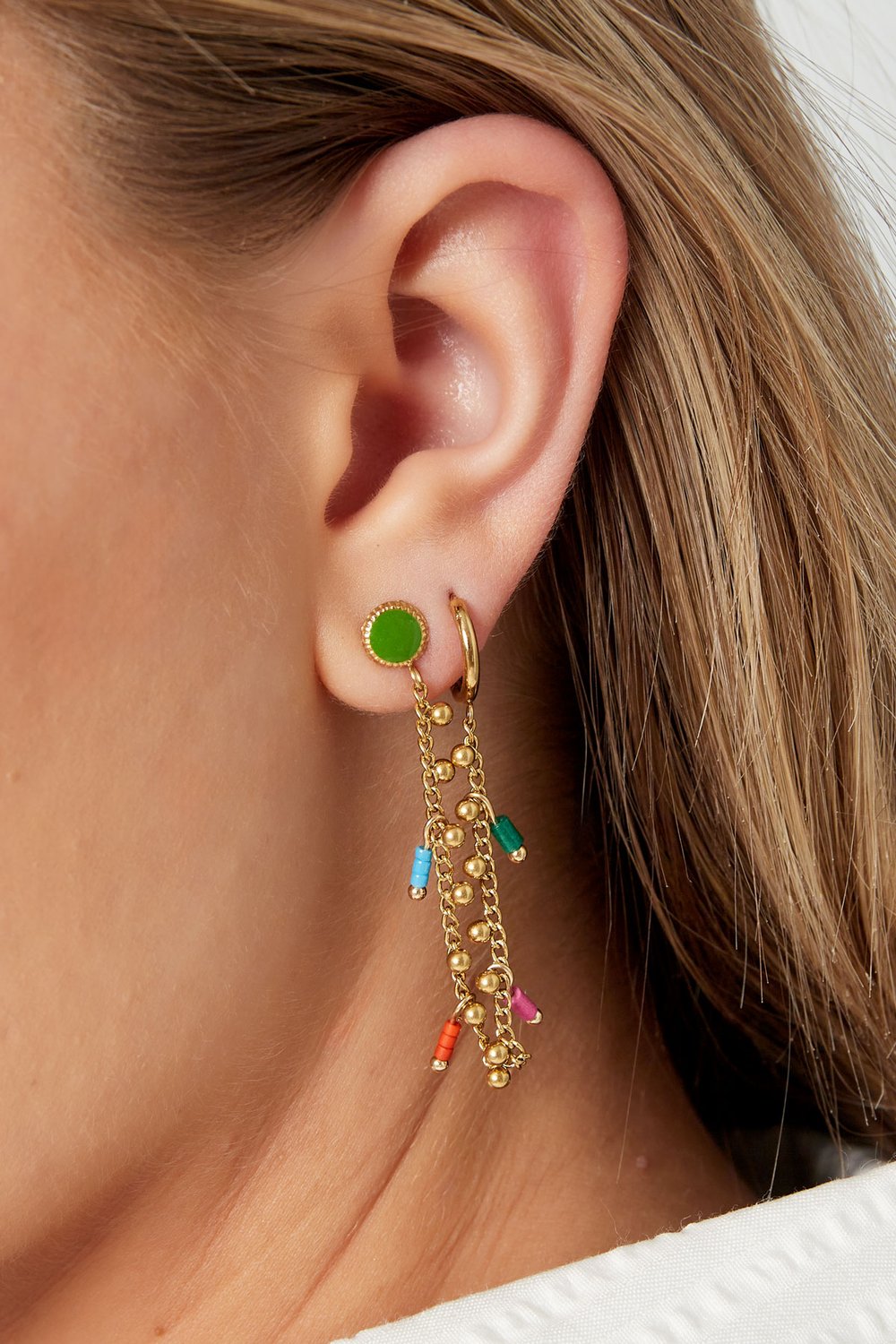 messy colors earrings h5Picture3