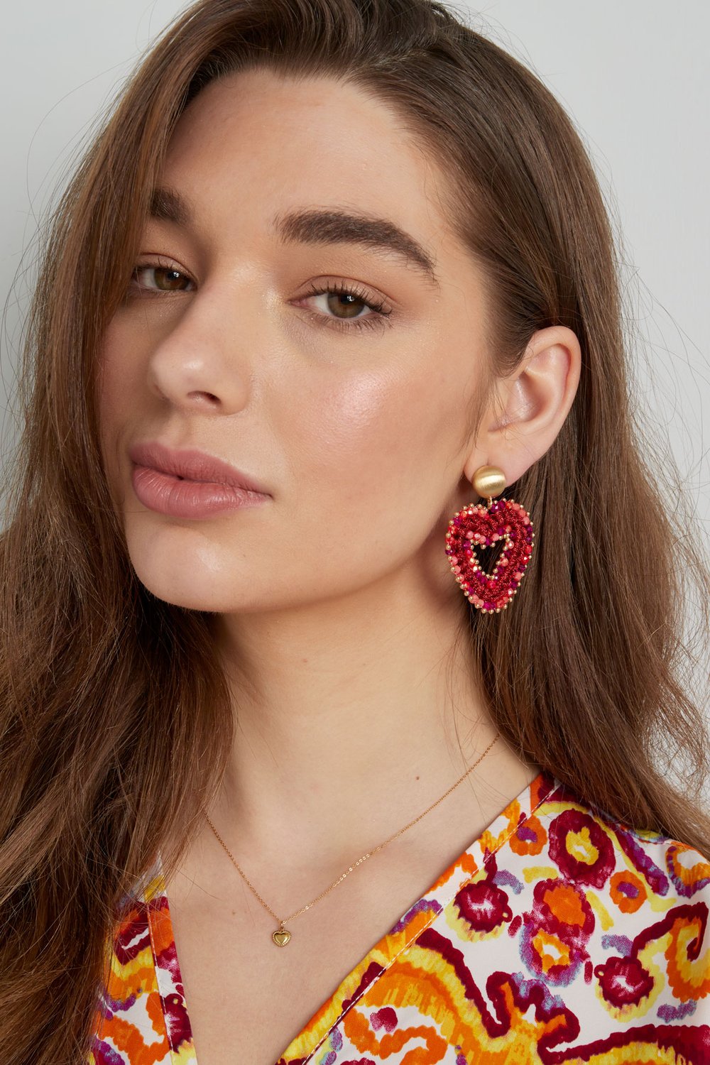 earrings love all the way h5Picture2