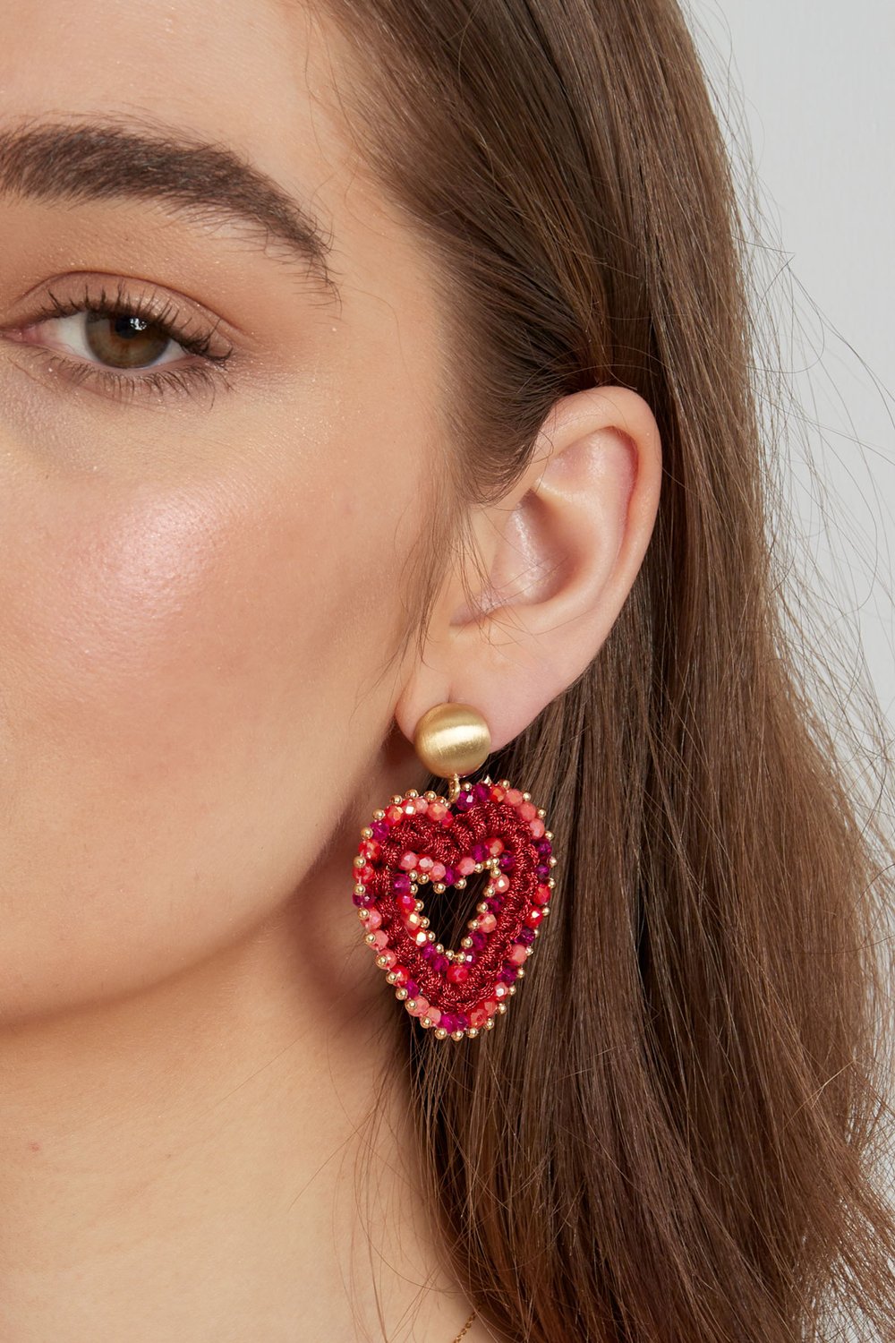 earrings love all the way h5Picture3