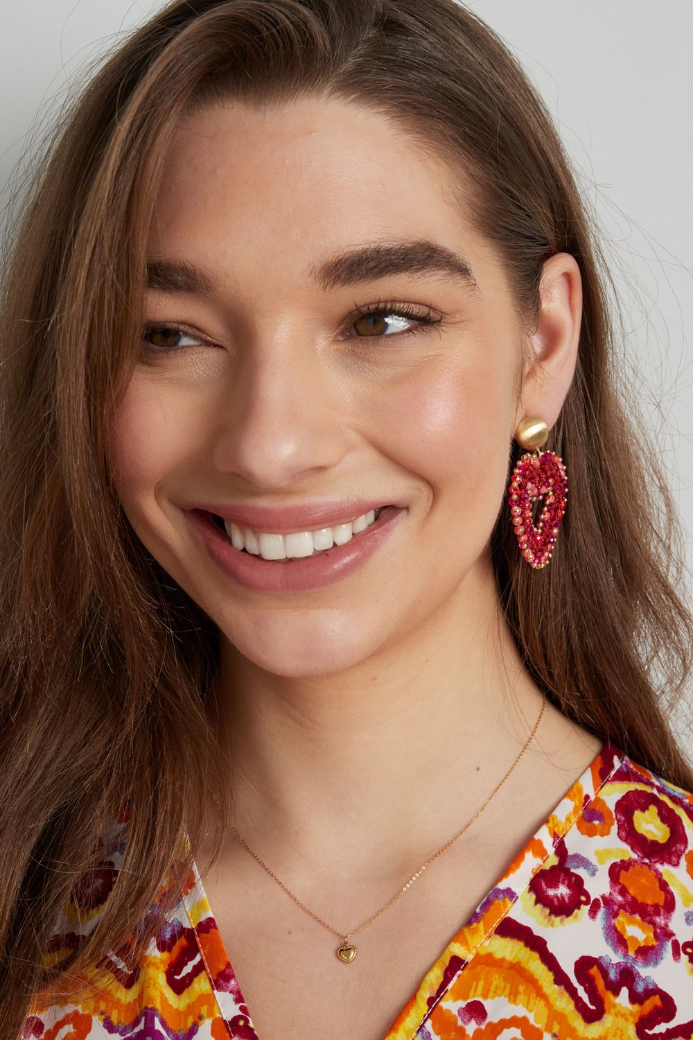 earrings love all the way h5Picture4