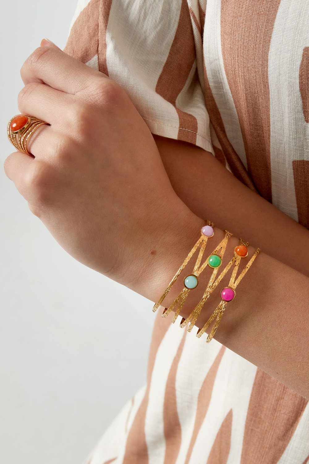 Böhmische Armandschichten  h5Bild3