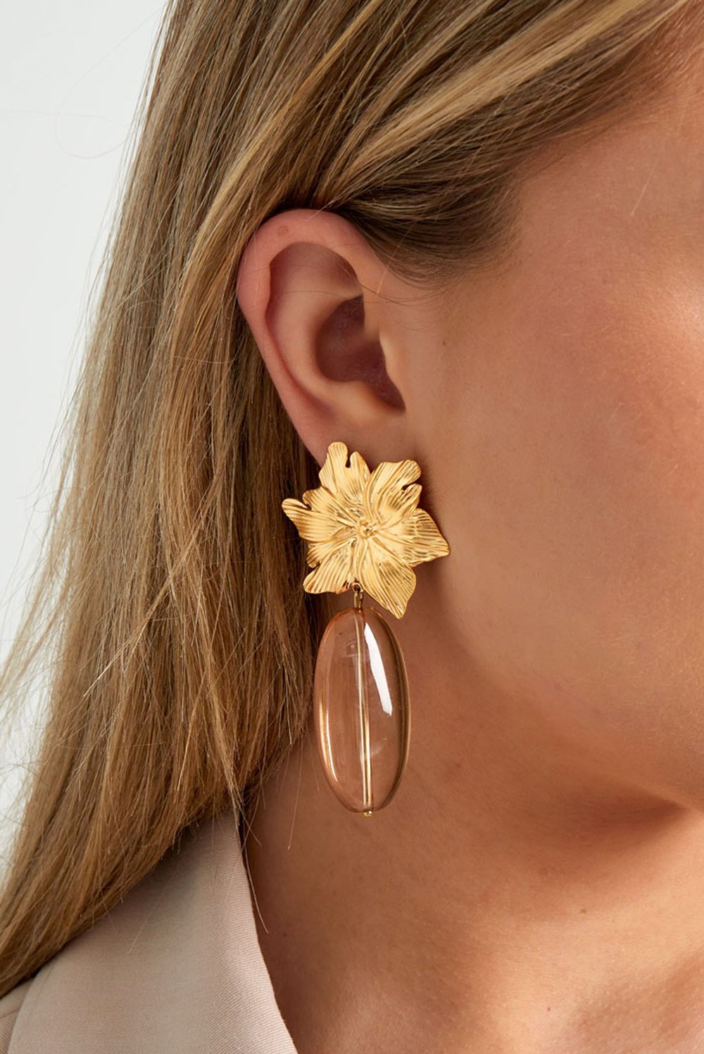 earrings flawless flower h5Picture3