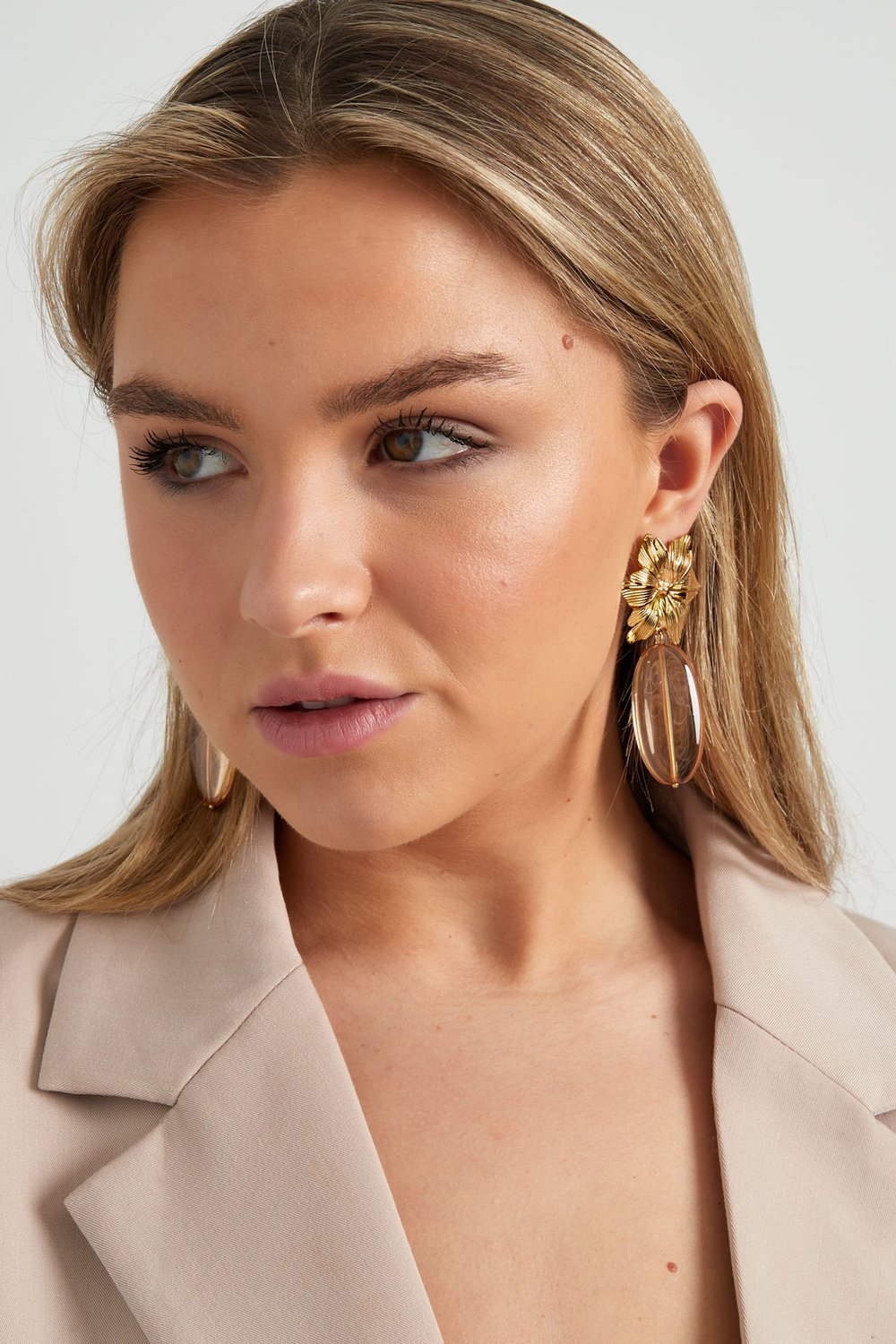 earrings flawless flower h5Picture4