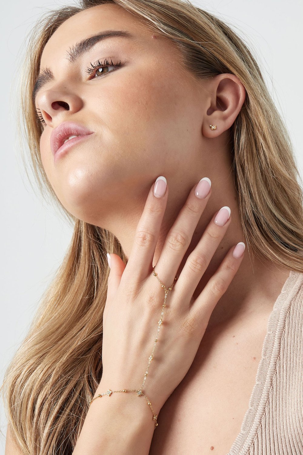 bracelet glitter spark h5Picture4