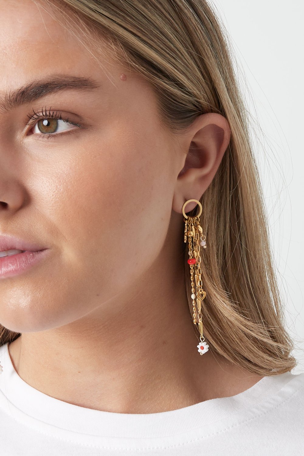 earrings mistic muse h5Picture4