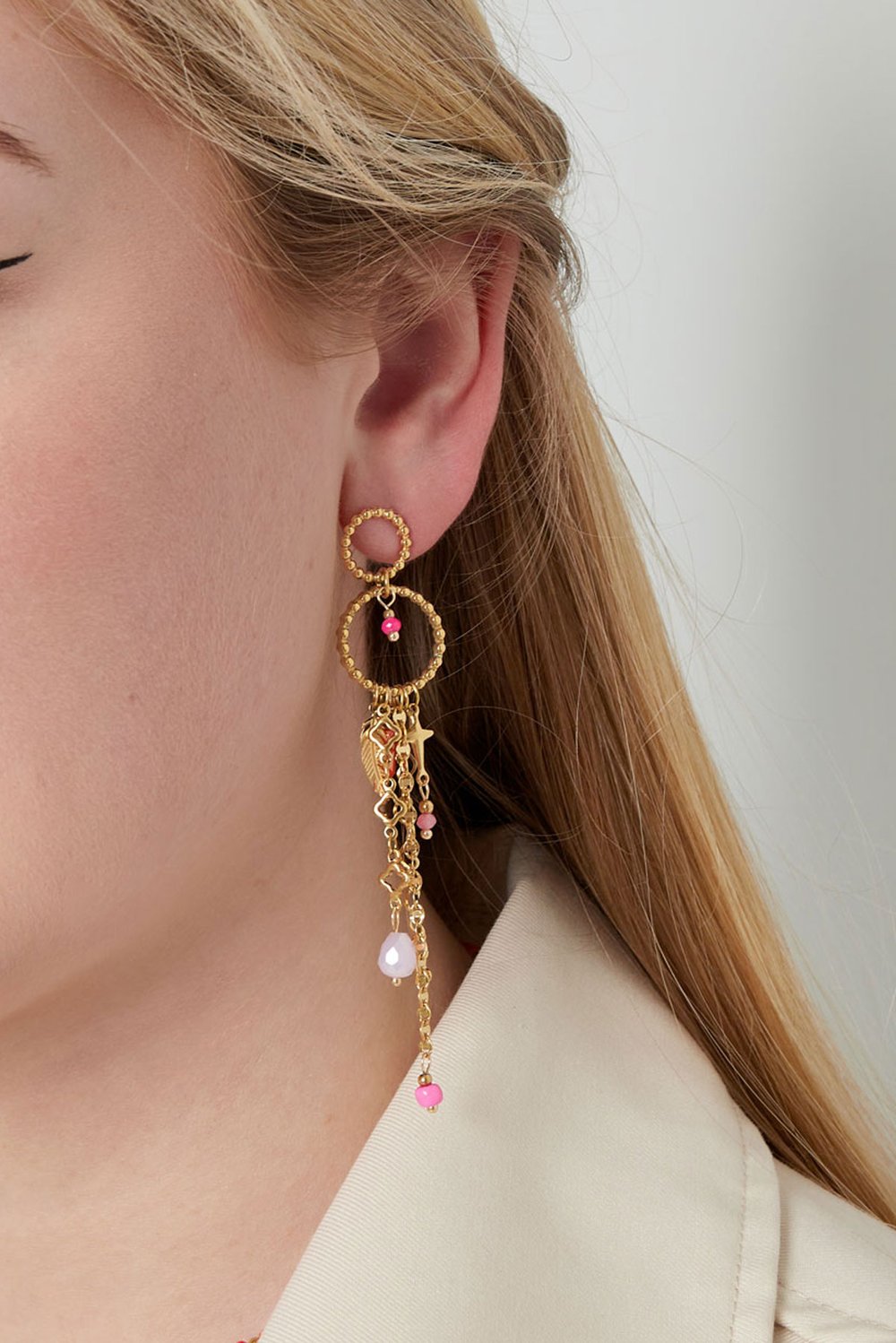 earrings summer madness h5Picture2