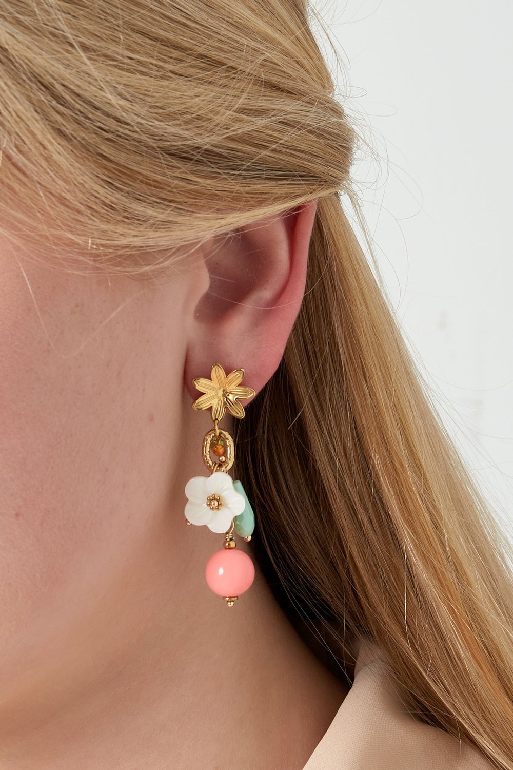 earrings floral fusion h5Picture3