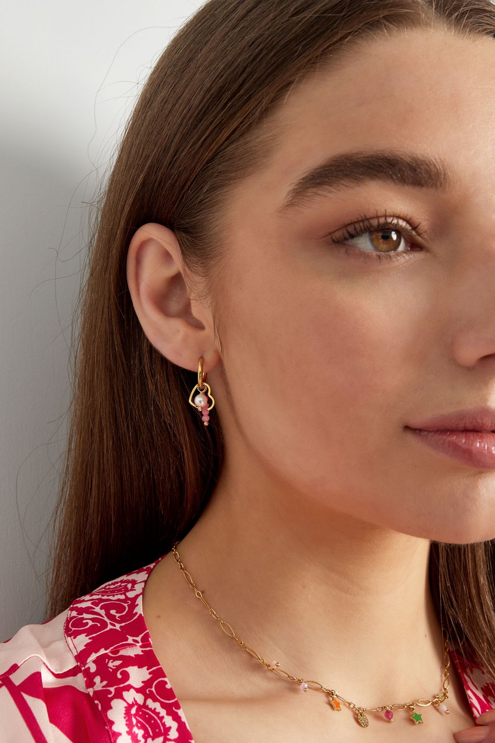 earrings everyday gem h5Picture4