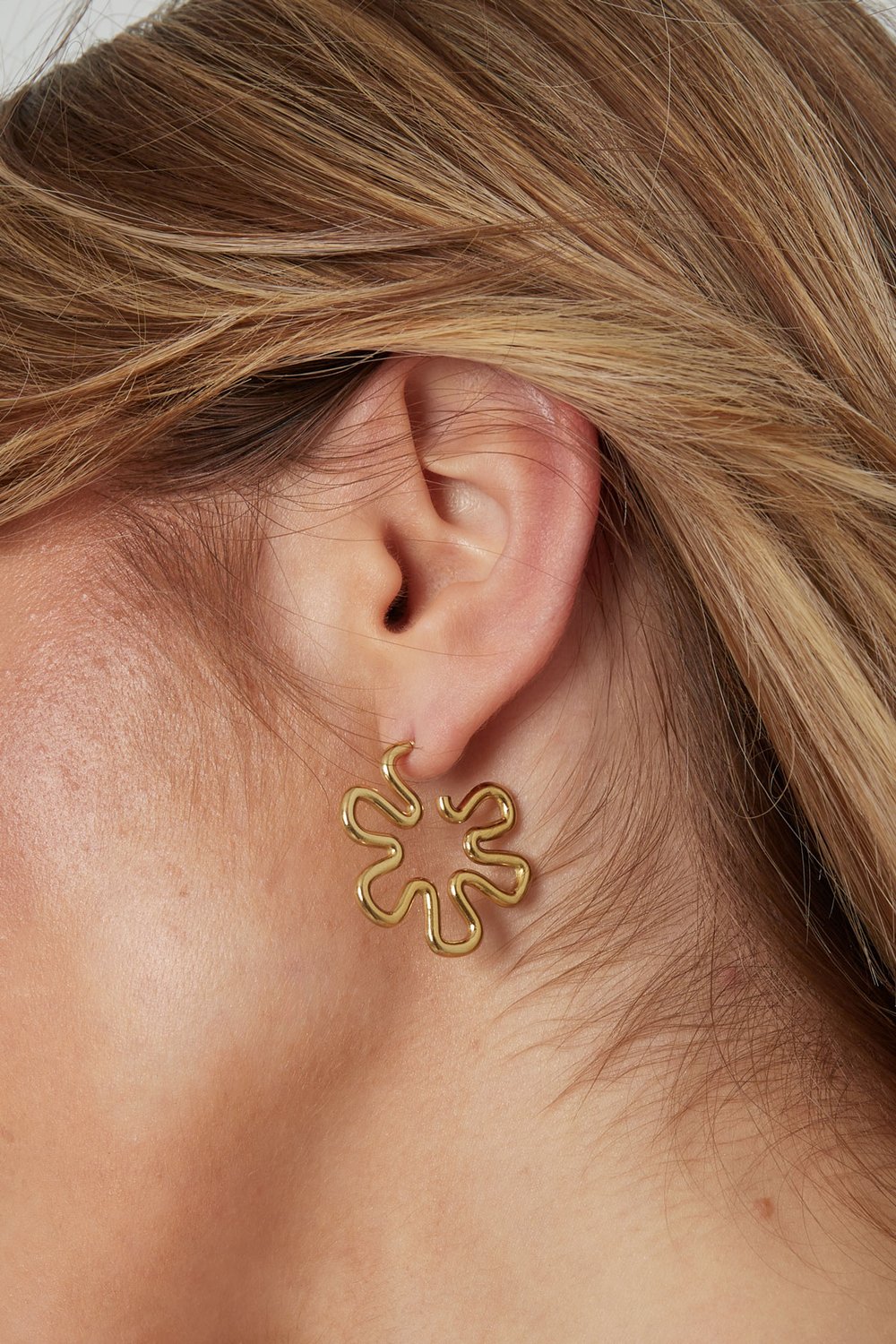 hippie flower earrings h5Picture3