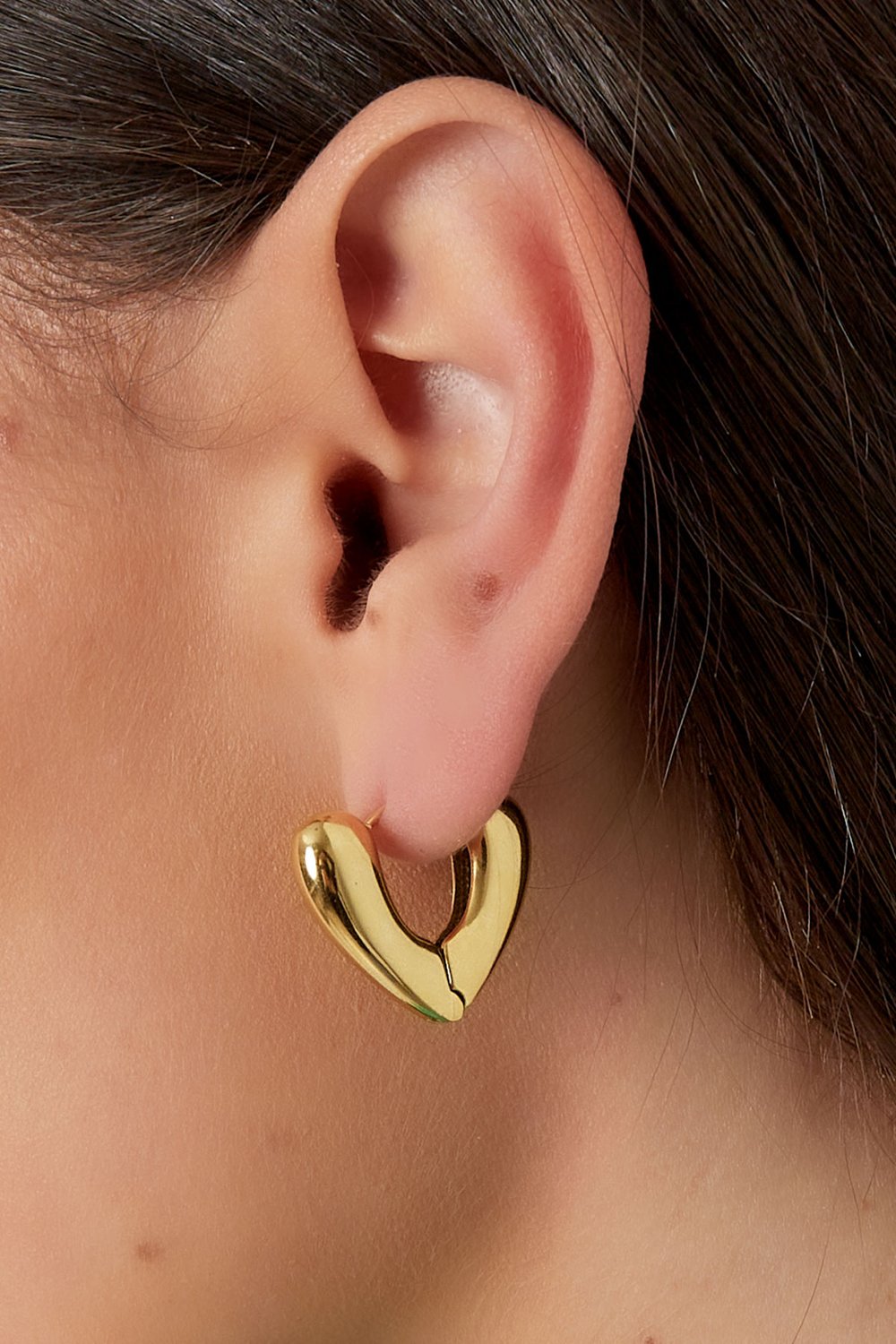 v-shape earrings h5Picture3