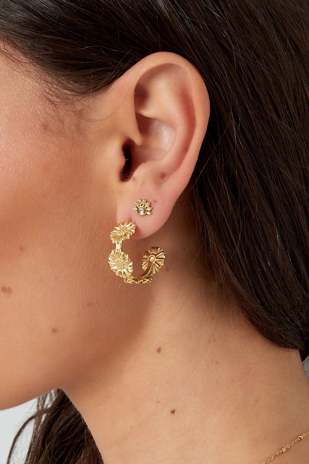 earrings flower party h5Picture3