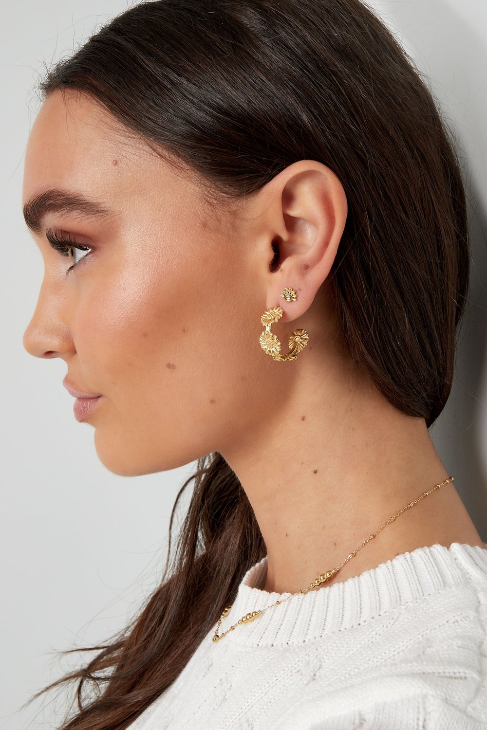 earrings flower party h5Picture4