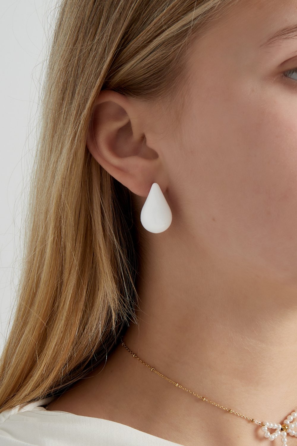 Colorful drop earring h5Picture2