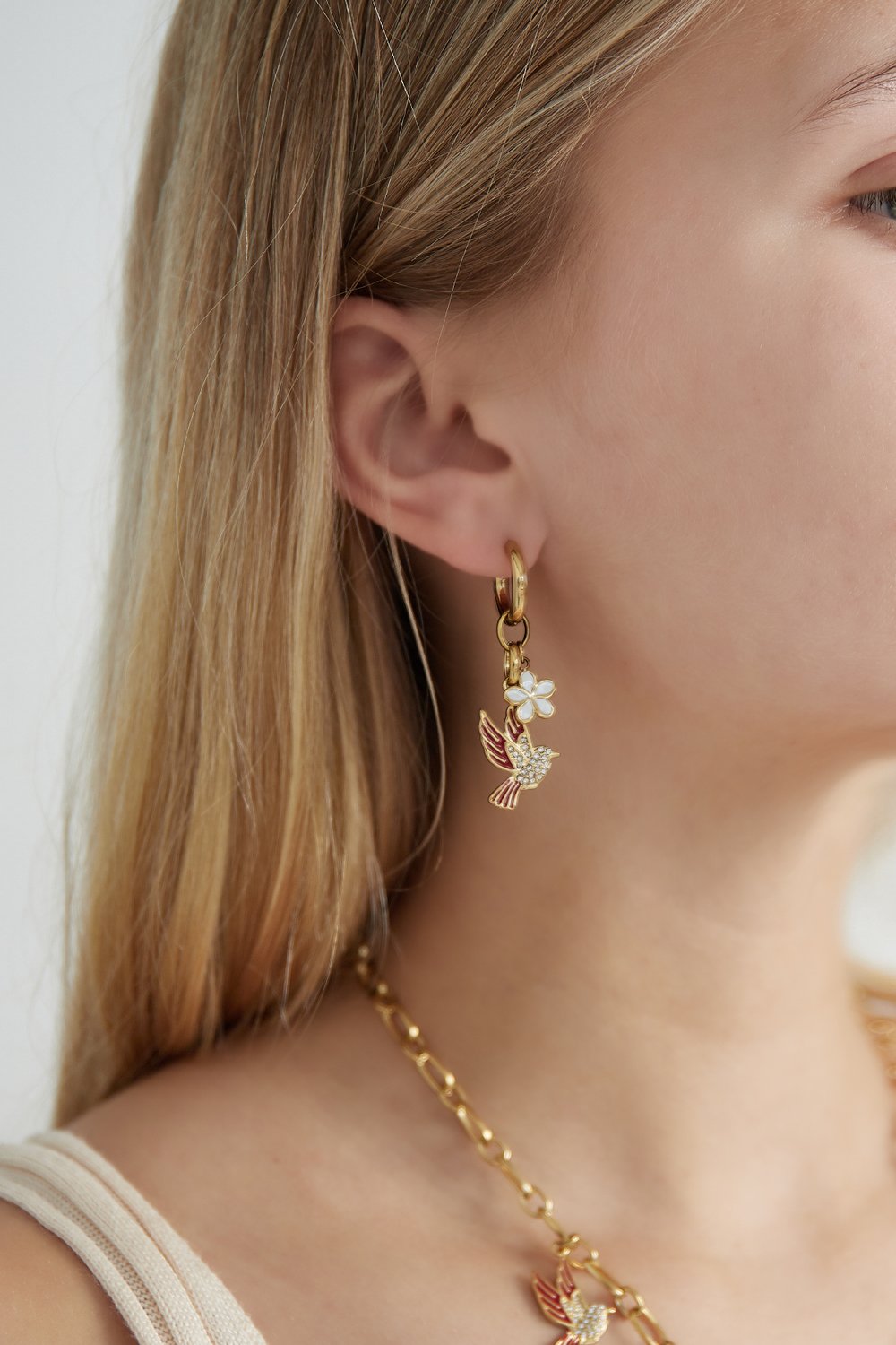 earrings nature calls Picture2