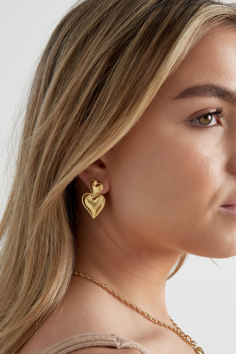 pendientes ama el doble h5Imagen4