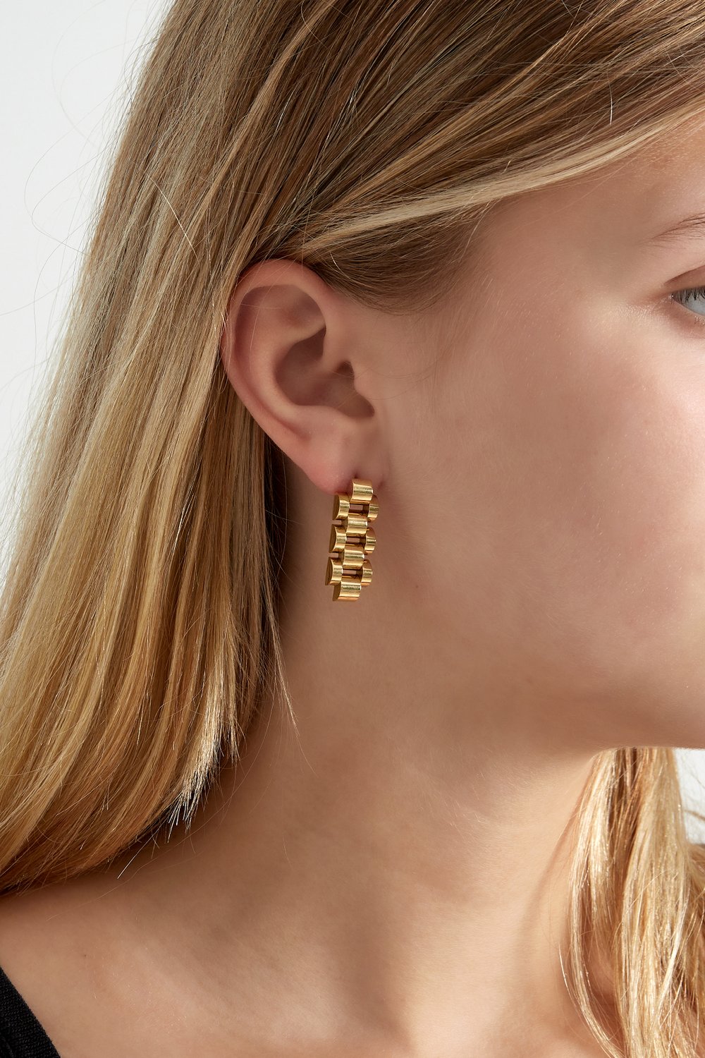 long link earrings h5Picture2