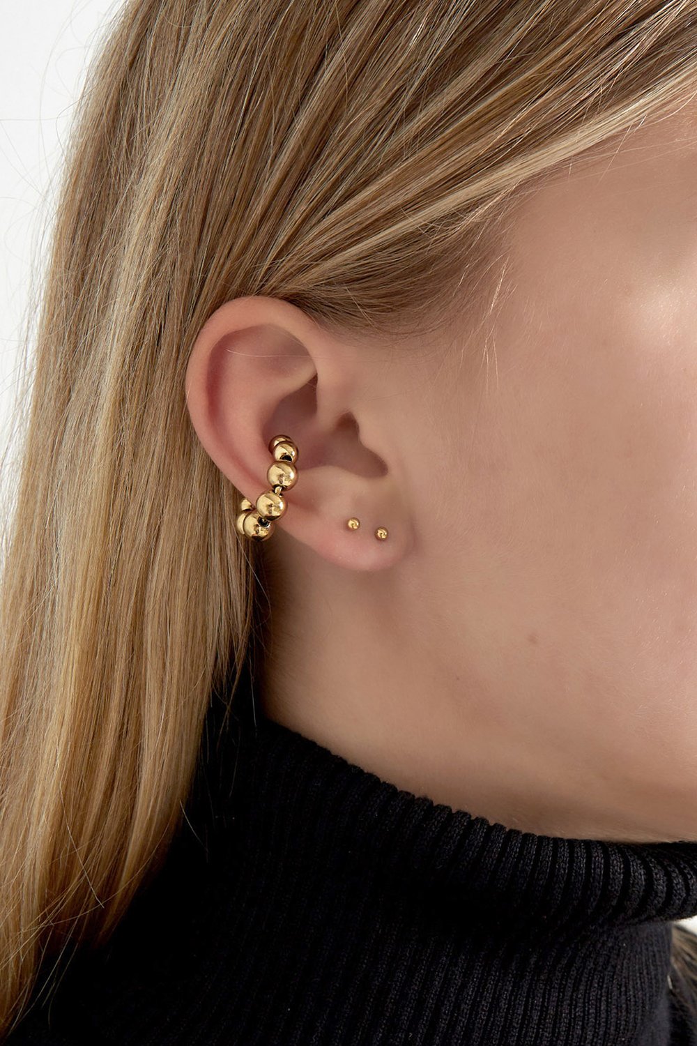 ear cuff extra magic h5Picture3