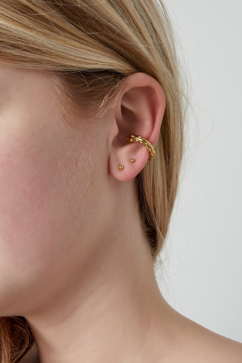 structured ear cuff h5Picture2