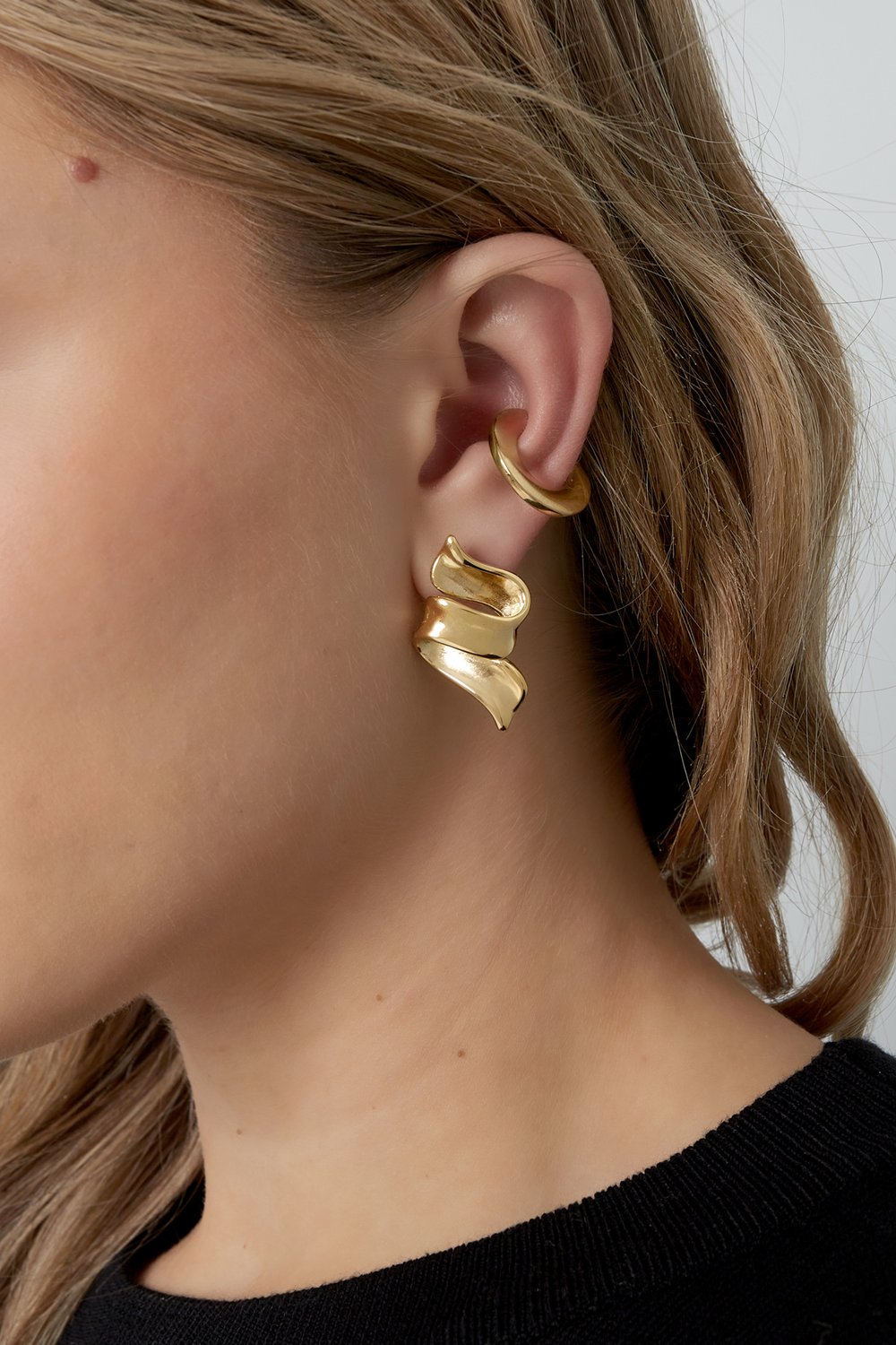 ear cuff simplicity stranger h5Picture3