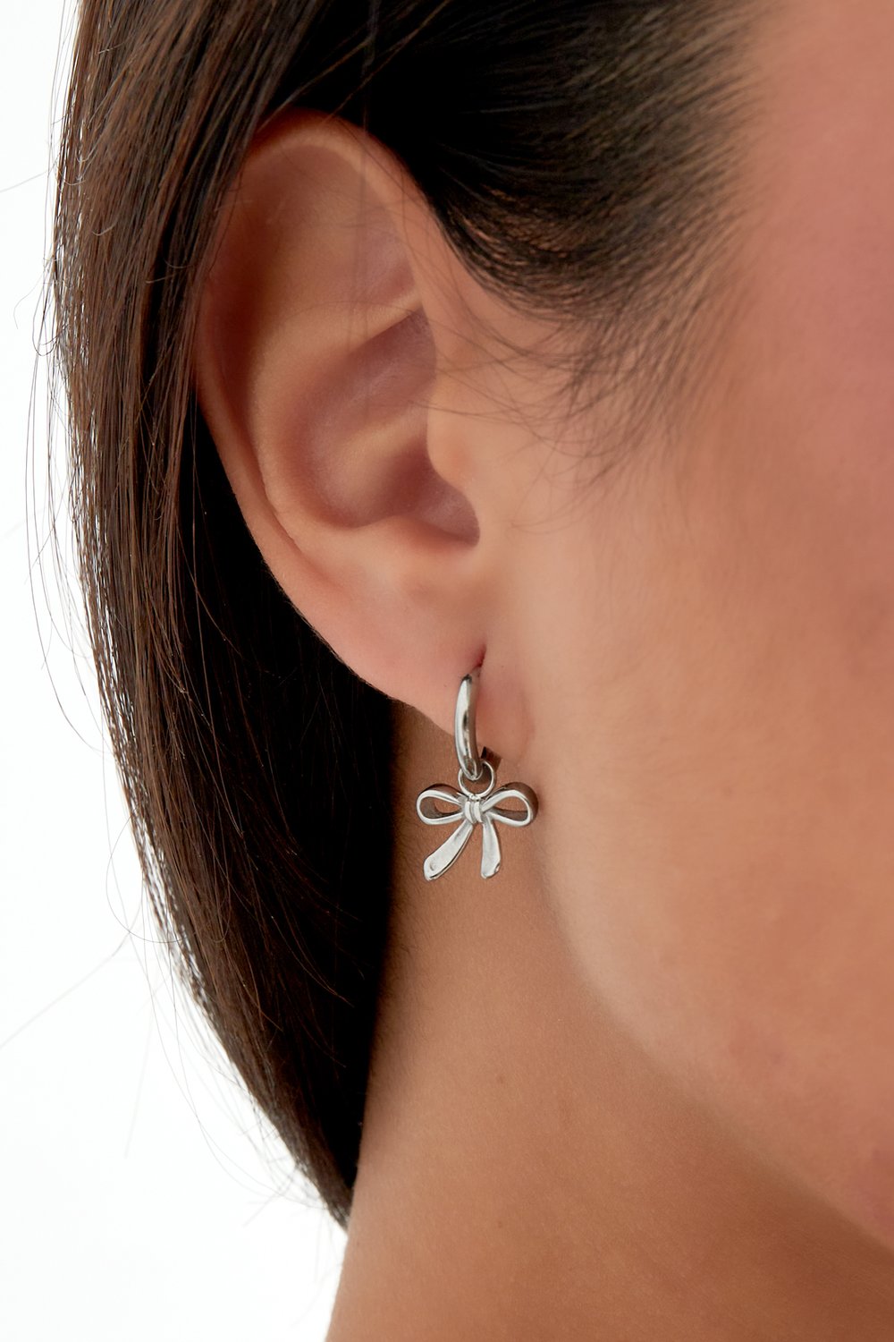 earrings bows dream h5Picture3