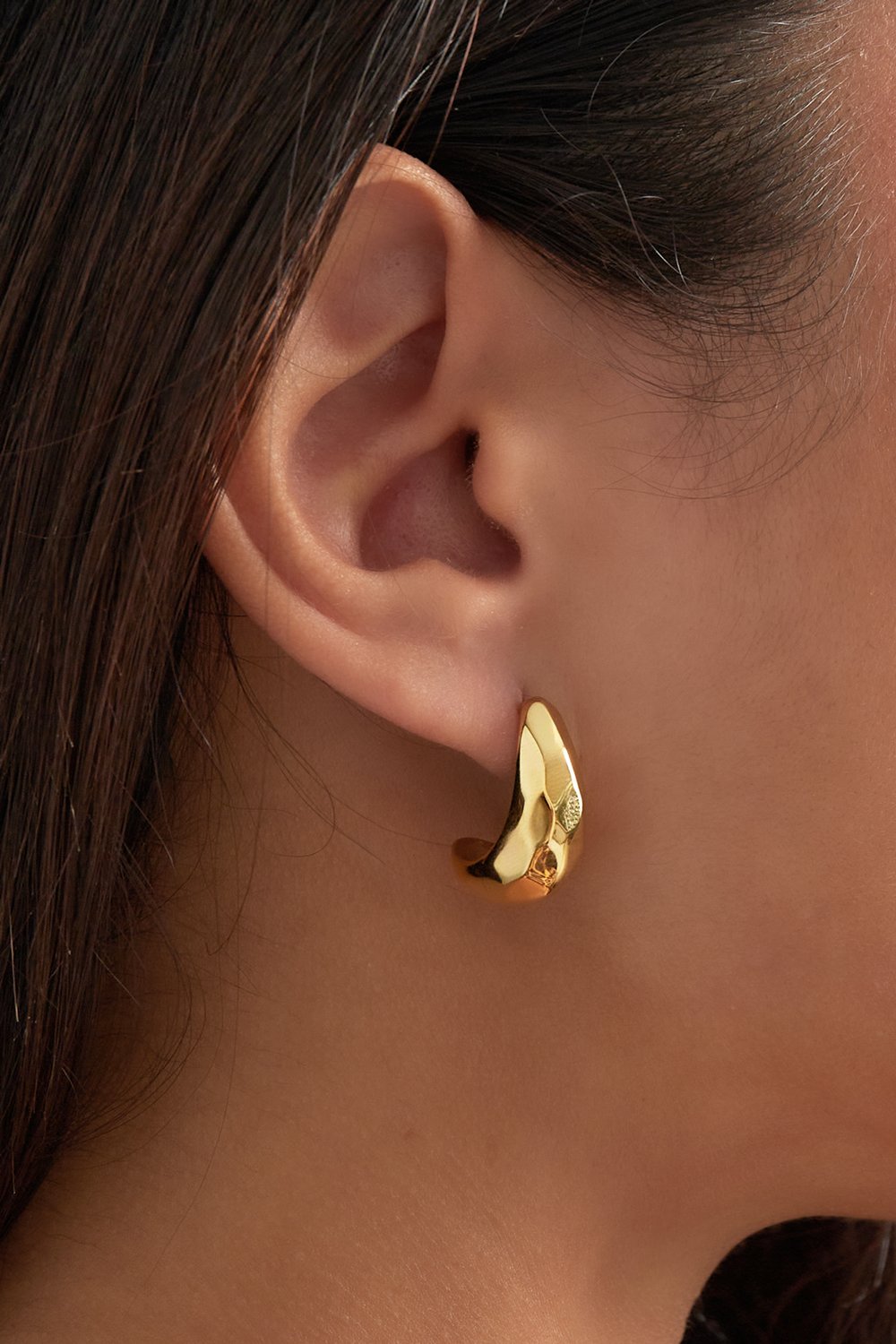 structured moon earrings h5Picture3